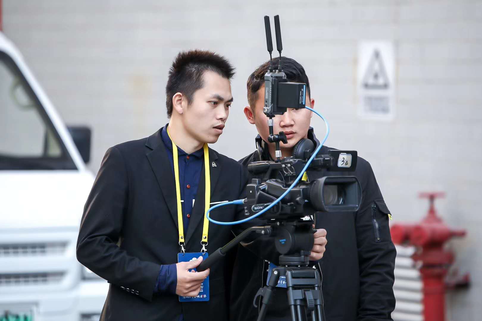 隆化360全景拍摄技巧：探索高效的全景拍摄之路